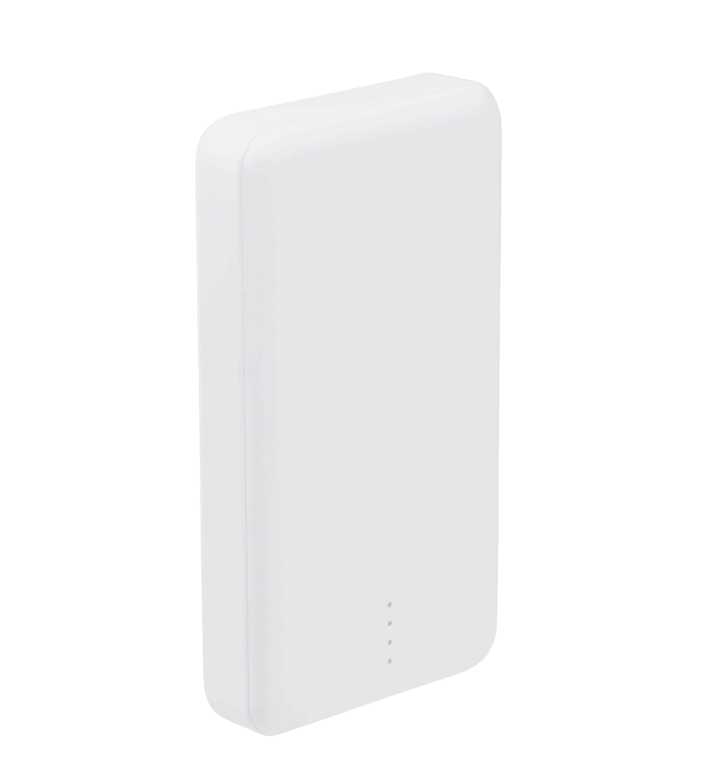 custom mophie power bank