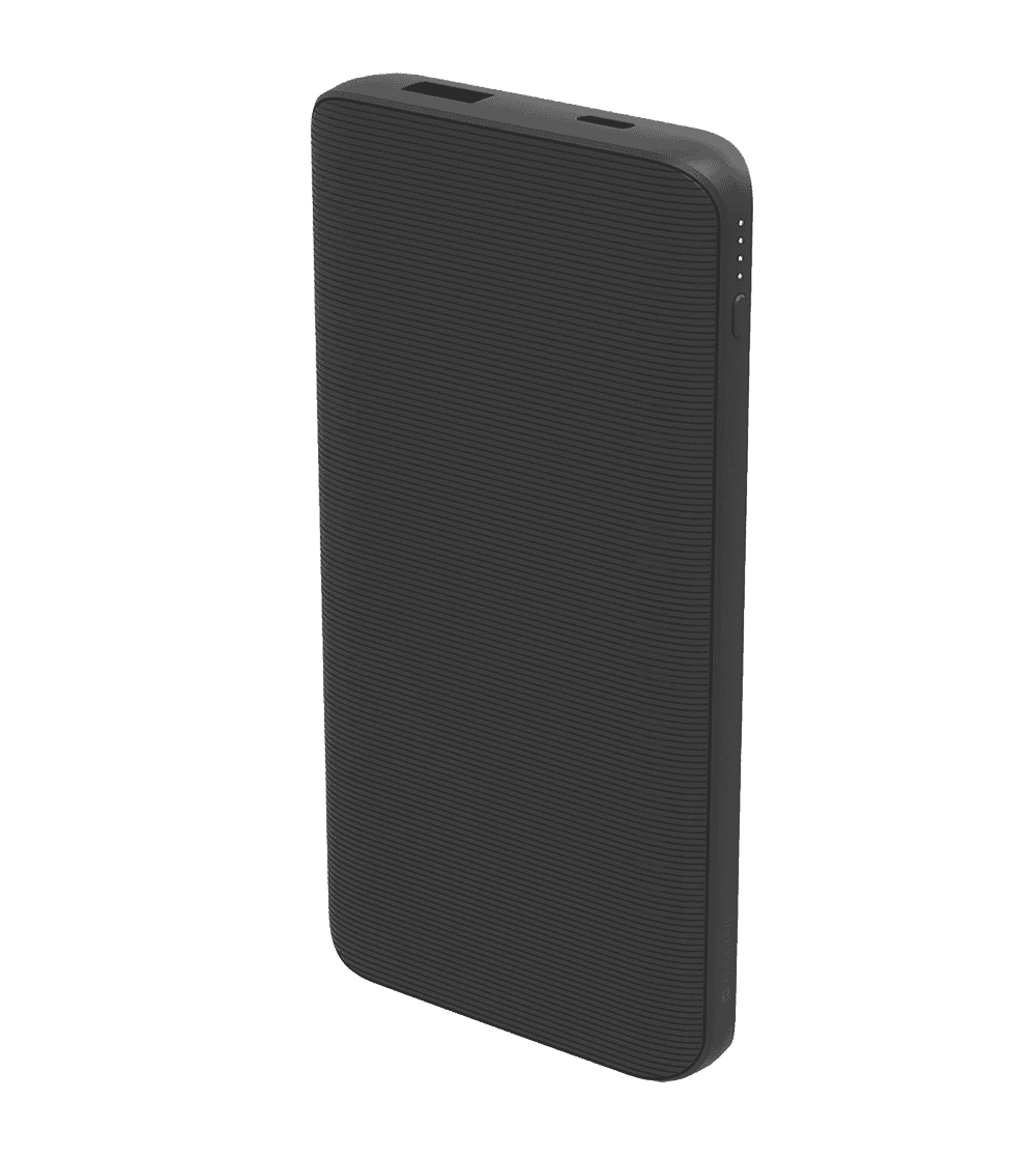 custom branded mophie power boost series