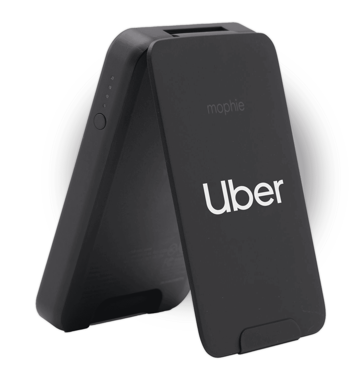 branded mophie power bank